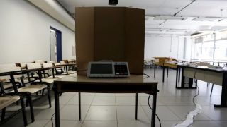 Após os Estados Unidos, embaixada britânica defende sistema eleitoral brasileiro e diz que urnas são seguras