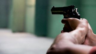 Homem é condenado a mais de 21 anos de prisão por matar ex-companheira no Vale do Rio Pardo