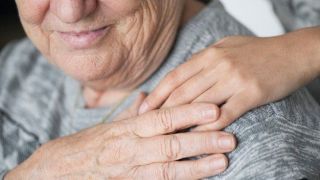 Expectativa de vida dos gaúchos aumenta para 77,45 anos