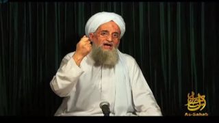Estados Unidos matam líder da Al Qaeda no Afeganistão