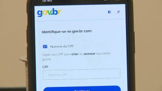 Instituições financeiras são investigadas por usar dados de aposentados para contratar empréstimos no RS