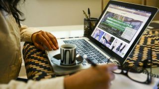 Câmara dos Deputados aprova medida provisória do teletrabalho; texto segue para o Senado