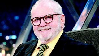 Jô Soares morre aos 84 anos