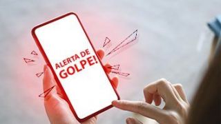 Tribunal de Justiça gaúcho alerta para golpe envolvendo precatórios
