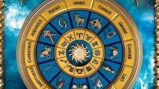 Confira as previsões para cada signo esta semana