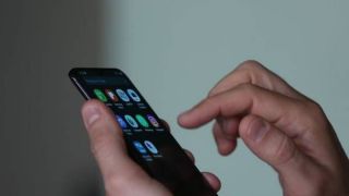 Senado aprova projeto que permite acúmulo de saldo de telefonia não utilizado