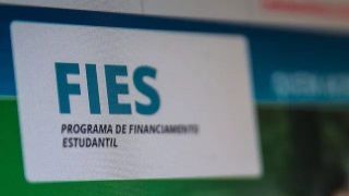 Estudantes aprovados no Fies do segundo semestre devem complementar a inscrição até esta sexta-feira