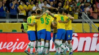 Mais de 70% dos brasileiros dizem que o Brasil ganhará a Copa do Mundo, diz pesquisa