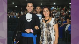 Lei de Cotas completa 10 anos: cotistas explicam a importância da medida em suas vidas