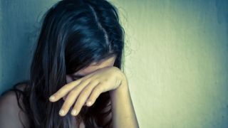 Pai é preso por estuprar as quatro filhas adolescentes