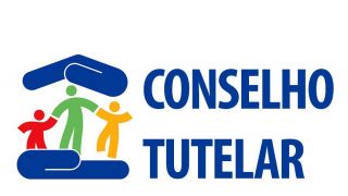 Prefeitura divulga inscrições homologadas para eleição do Conselho Tutelar