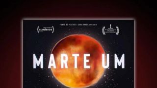 Filme “Marte Um” é indicado pelo Brasil para disputar vaga no Oscar 2023