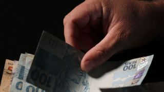 Parcela de setembro do Auxílio Brasil é paga aos beneficiários com Número de Inscrição Social com final 5