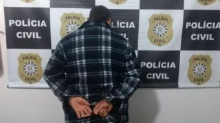 Homem é condenado a mais de 40 anos de prisão pelo feminicídio de ex-companheira na Região Central