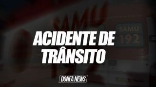 Dois ciclistas morrem atropelados por caminhão em município do Vale dos Sinos