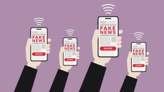 Tribunal Superior Eleitoral soma mais de 21 mil denúncias de fake news em pouco mais de três meses