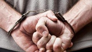 Homem é condenado a 21 anos de prisão por morte de funcionário da Corsan