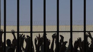 Presos provisórios do sistema penitenciário gaúcho devem exercer seu direito de voto no domingo