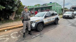 Brigada Militar prende 25 pessoas no segundo turno das eleições no Rio Grande do Sul