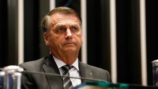 Bolsonaro prepara discurso para reconhecer derrota com críticas ao processo eleitoral
