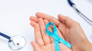 Novembro Azul esclarece e alerta sobre o câncer de próstata