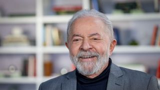 Lula deve ter encontro com a presidente do Supremo para reatar laços do Executivo com Judiciário