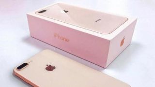 Jovem Camaquense cai no golpe do falso iPhone e perde R$ 4 mil