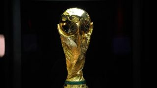 Copa do Mundo chega à 22ª edição no Catar