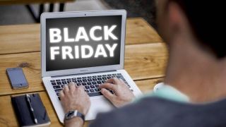 Black Friday: saiba como evitar compra de produtos com “preços maquiados”