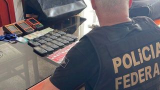 Polícia Federal investiga fraudes contra a Caixa em financiamentos habitacionais no Rio Grande do Sul