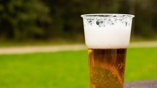 Venda de bebidas alcoólicas é proibida nos estádios da Copa do Catar