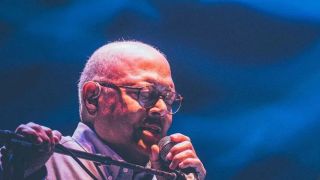 Morre, aos 79 anos, o cantor e compositor cubano Pablo Milanés