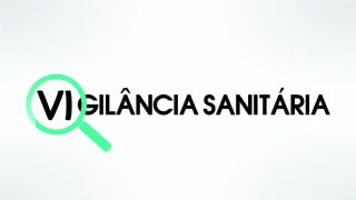 Cosméticos e produtos de saúde irregulares são apreendidos em São Leopoldo