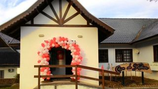 Casa do Artesão está com promoções