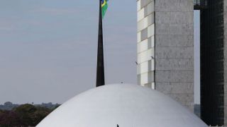 Comissão aprova texto preliminar do Orçamento de 2023