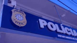 Polícia Civil divulga nota sobre supostos casos de sequestro e abuso sexual em Camaquã