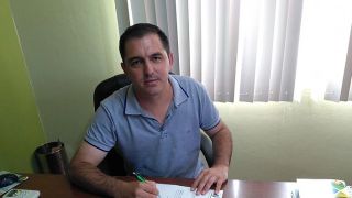 Prefeitura de Chuvisca oferece reajuste salarial de 6,74%
