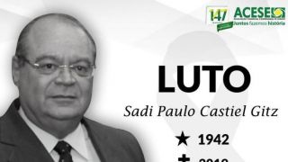 Empresário gaúcho morto atuava há 30 anos no Sergipe e enfrentava crise financeira em indústria