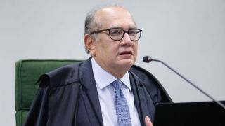 Ministro do Supremo Gilmar Mendes determina que Bolsa Família pode ficar fora do teto de gastos
