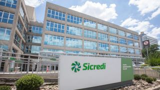 Sicredi comemora 120 anos de trajetória do cooperativismo de crédito no Brasil