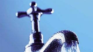 Corsan expande pagamento de contas de água via Pix a todos os municípios atendidos pela companhia
