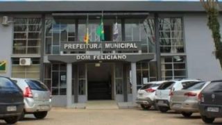 Prefeitura de Dom Feliciano convoca novos professores e serviçais 