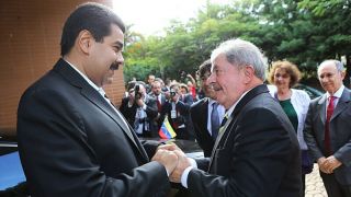 Venezuela: saiba o que o Brasil tem a ganhar ou perder ao retomar relações com o país