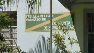 Prefeitura de Cerro Grande do Sul emite nota oficial sobre segurança nas escolas