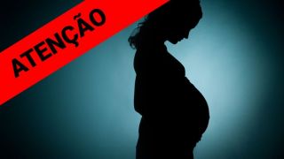 INSS alerta: salário-maternidade pode ser requerido de graça e sem intermediários