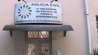 Após mais de 20 anos no regime fechado, homem é preso por tentativa de estupro durante saída temporária em Porto Alegre