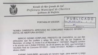 🛑⚠️ATENÇÃO!⚠️🛑