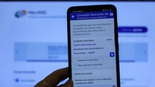 💲💲INSS começa a devolver R$ 292 milhões descontados indevidamente de beneficiários💲💲