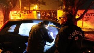 Policial militar morre em confronto com criminosos na zona sul de Porto Alegre