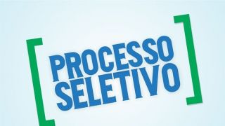 Prefeitura de Dom Feliciano realiza um novo processo seletivo